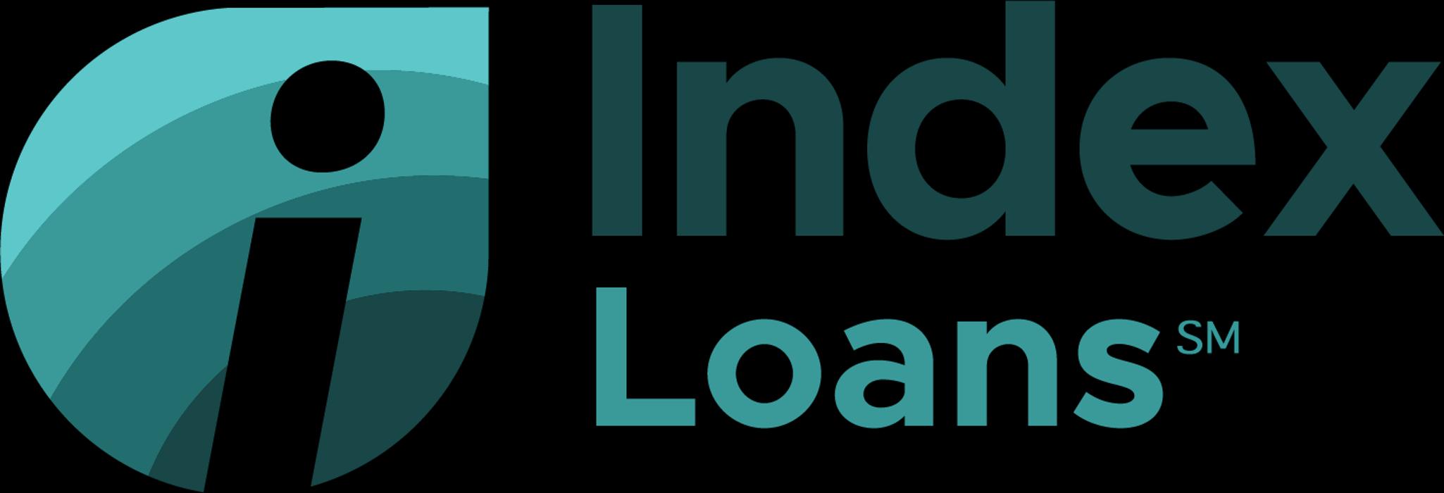 Index Loans