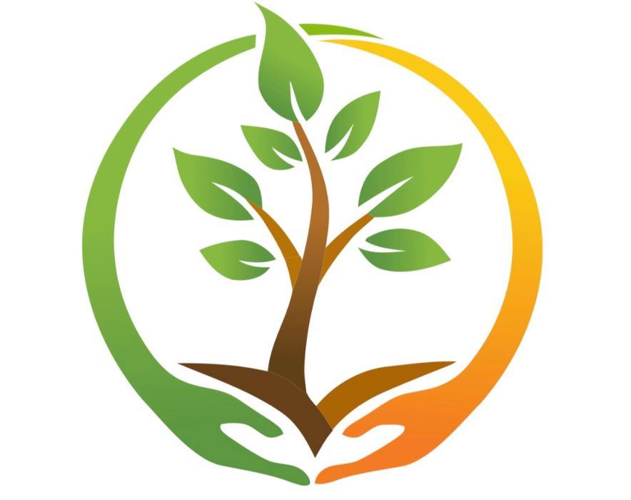 California therapy center & psychological services, inc.