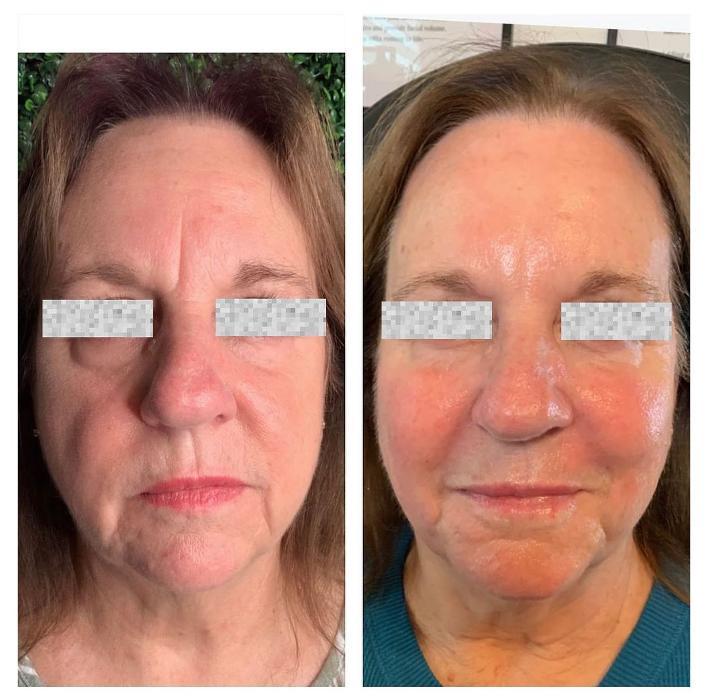 The Aesthetic Collective