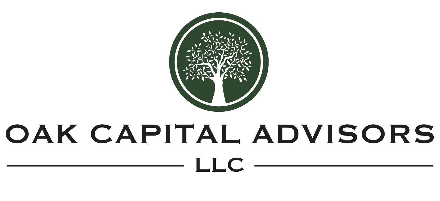 Oak Capital Advisors