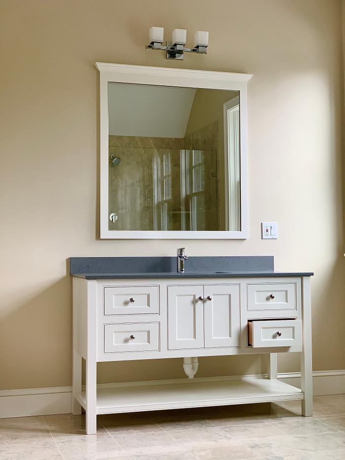 Pro Painting Services