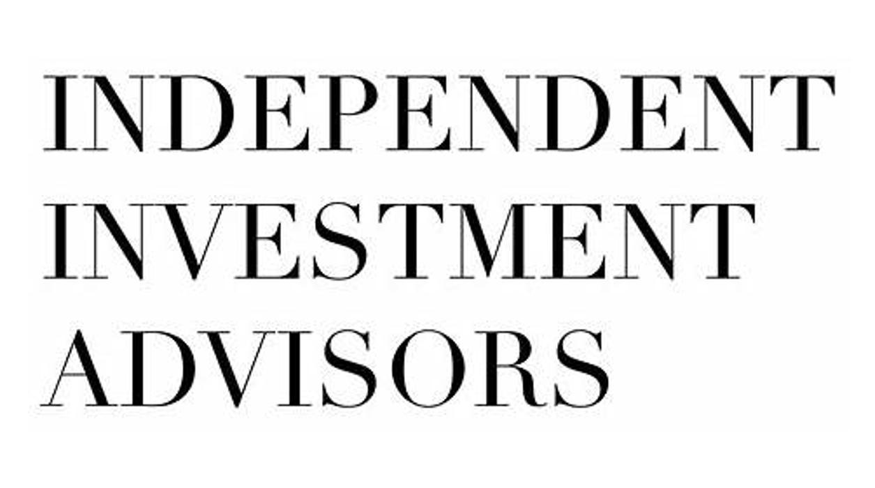 Independent Investment Advisors