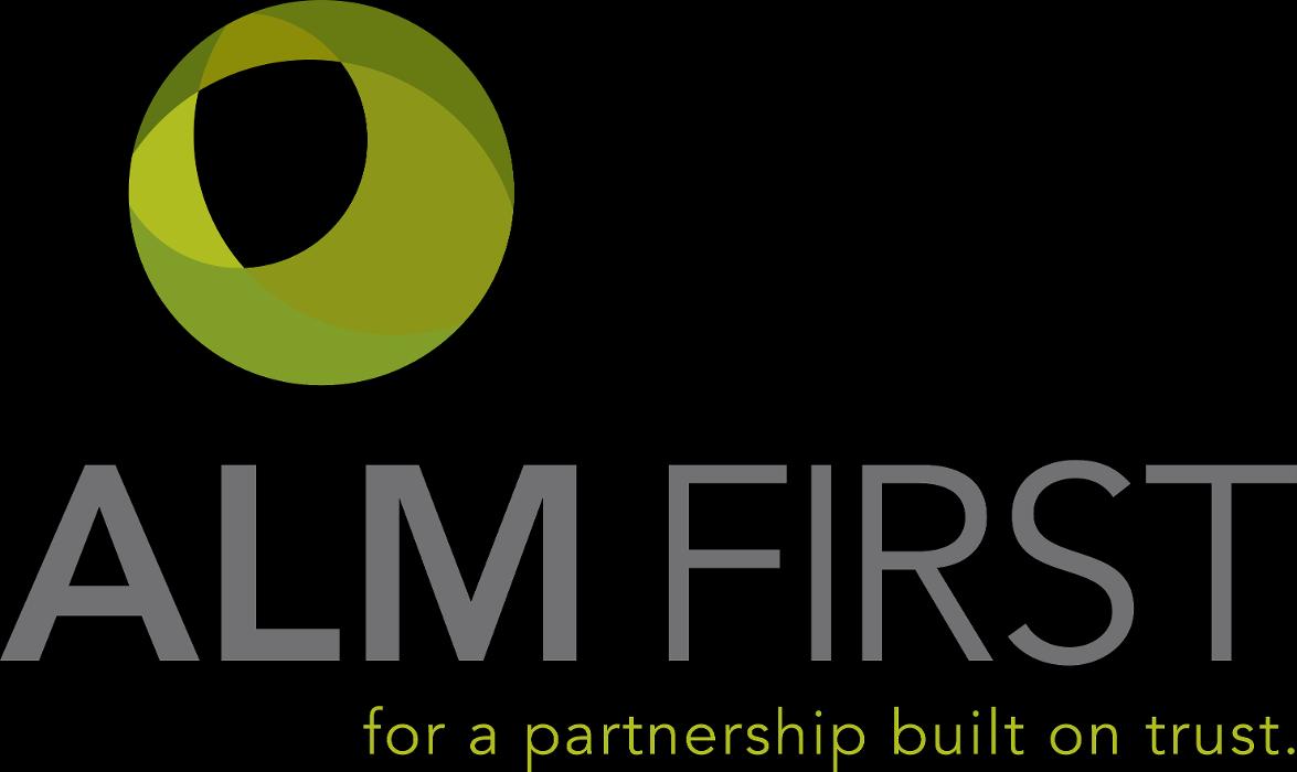 ALM First Financial Advisors