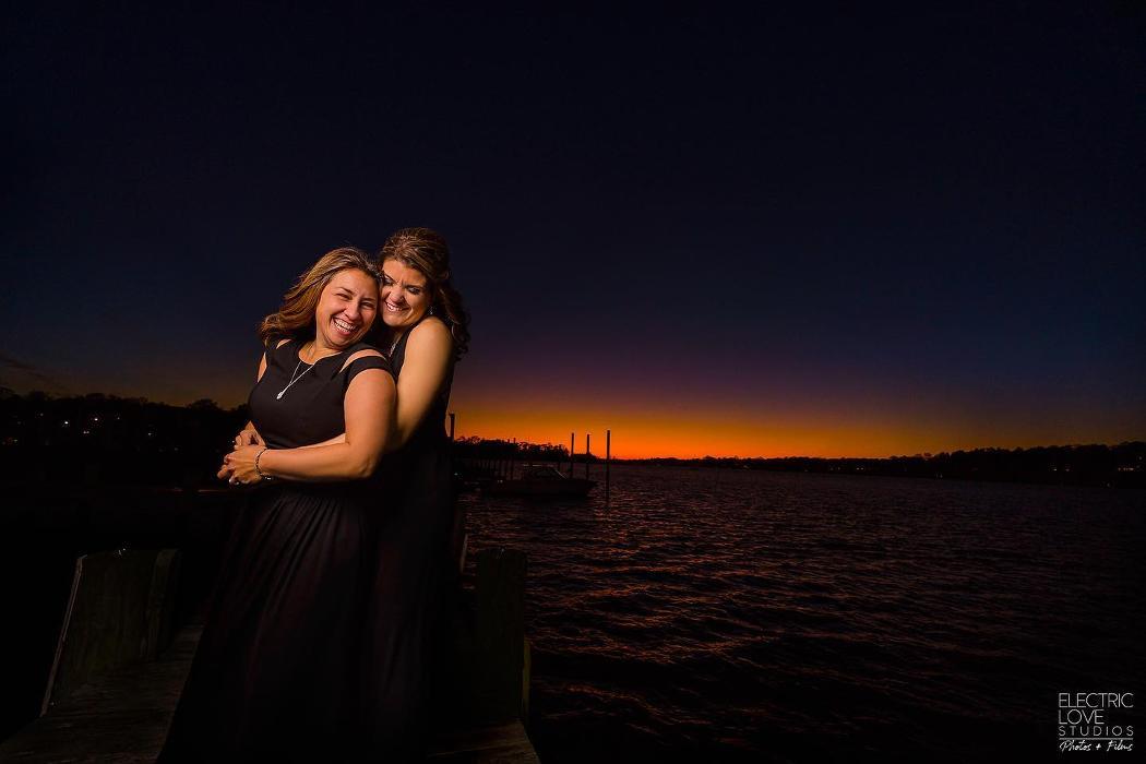 Electric Love Studios