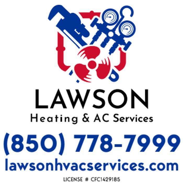 Lawson Heating & AC Services