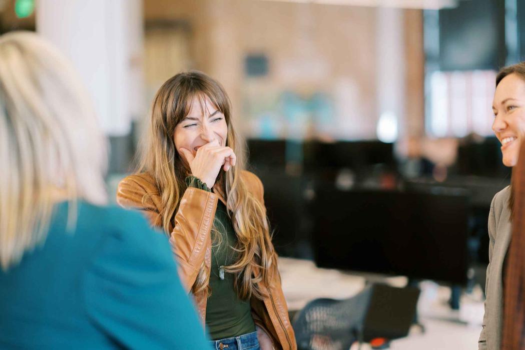 Salo, a Korn Ferry Company - Minneapolis