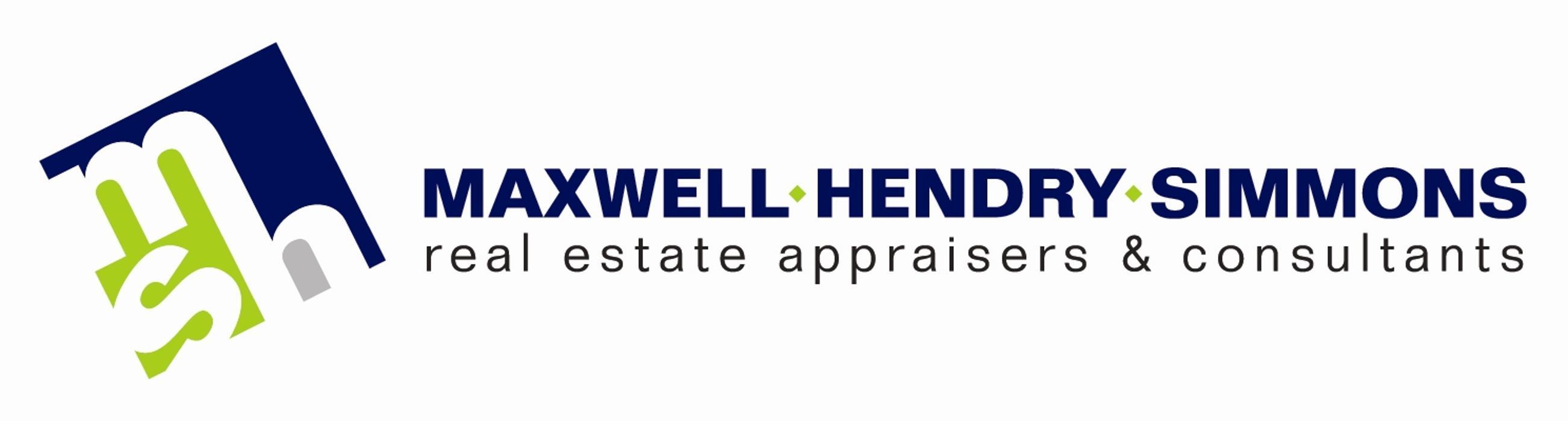 Maxwell, Hendry & Simmons, LLC