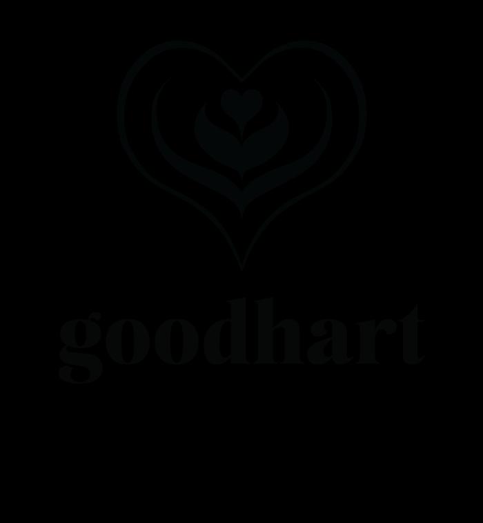 Goodhart Coffee Catering of Los Angeles