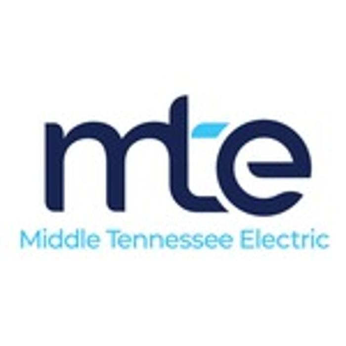 Middle Tennessee Electric Membership