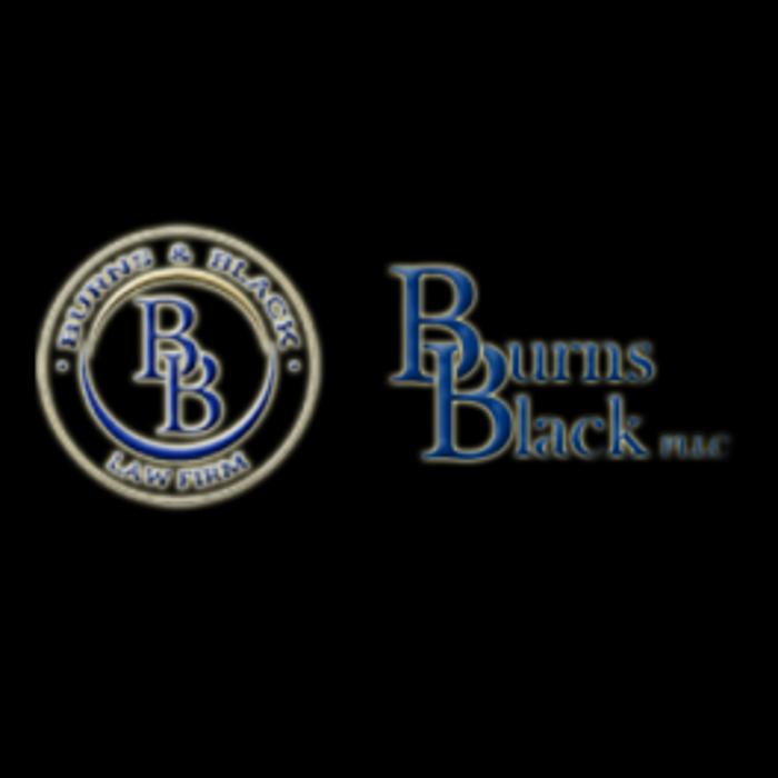 Burns and Black, PLLC