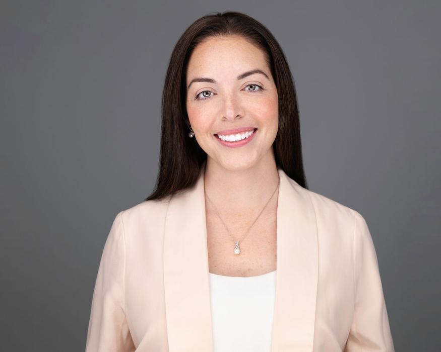 Breakwater Psychotherapy, LLC