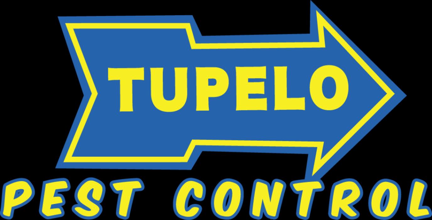 Tupelo Pest Control