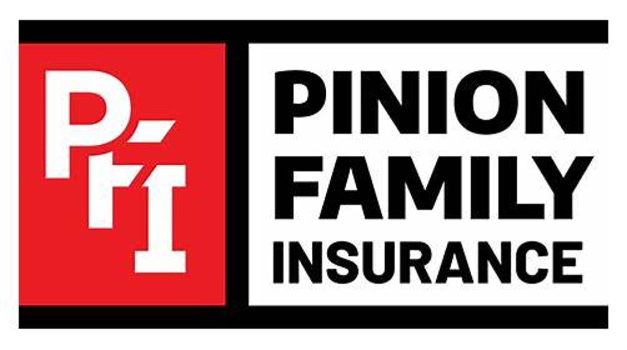 Pinion Family Insurance Agency