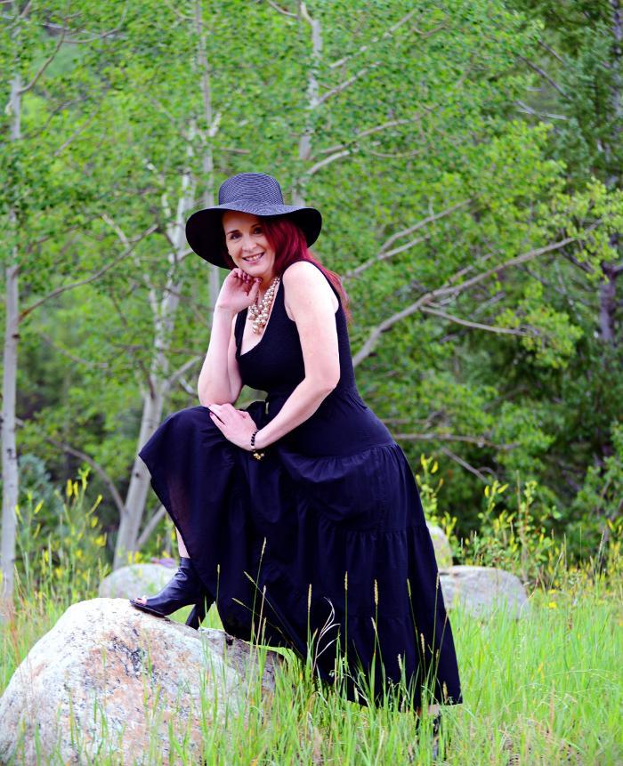 Elisa Spiritual Medium