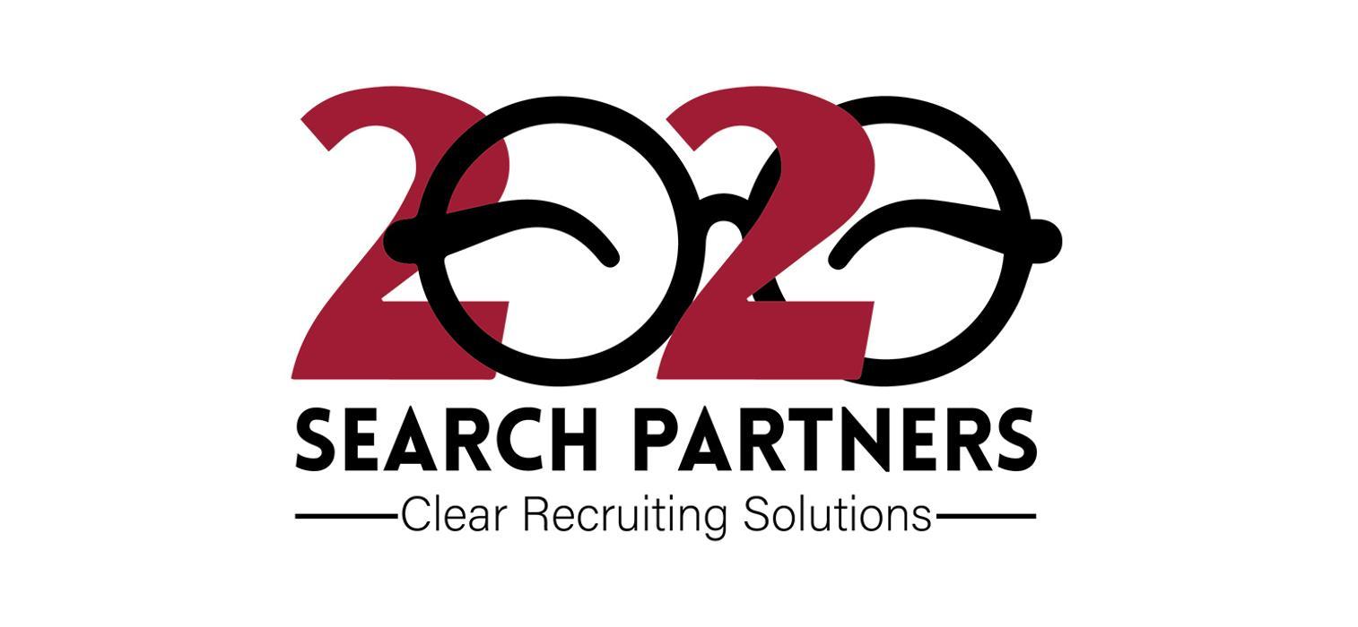 2020 Search Partners