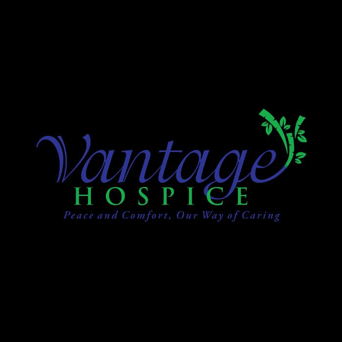 Vantage Hospice