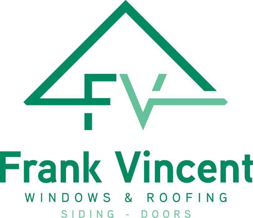 Frank Vincent Windows & Siding LLC