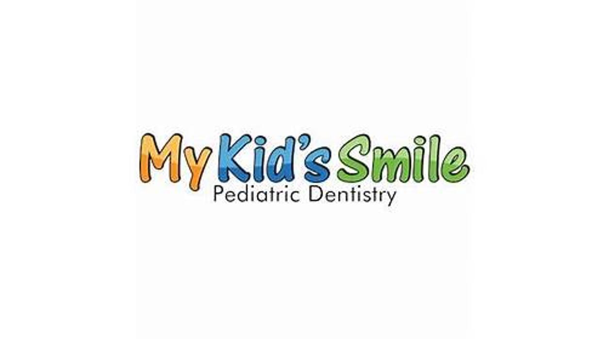 My Kids Smile - Las Brisas