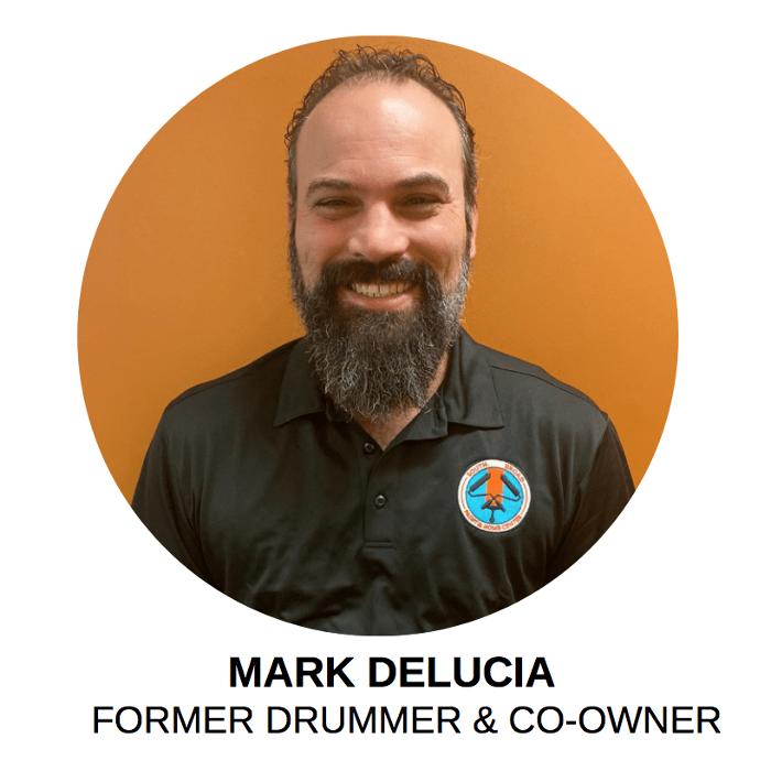 South Broad Paint & Home Center