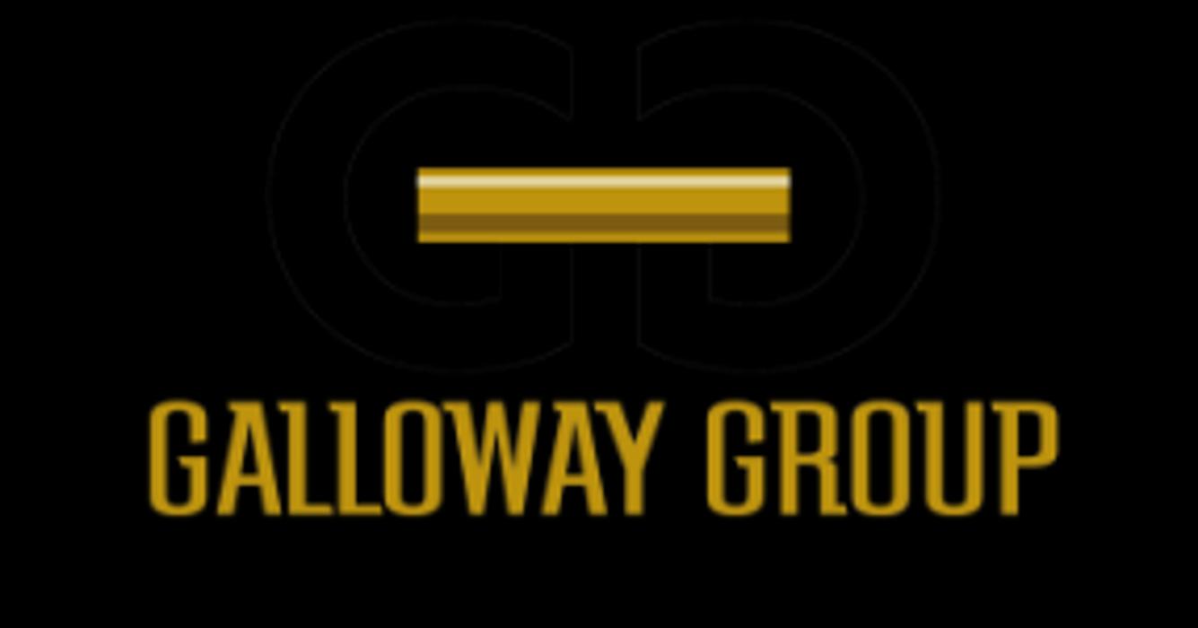 Galloway Group Inc