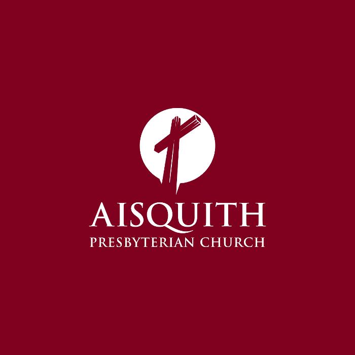 Aisquith Presbyterian Church, PCA