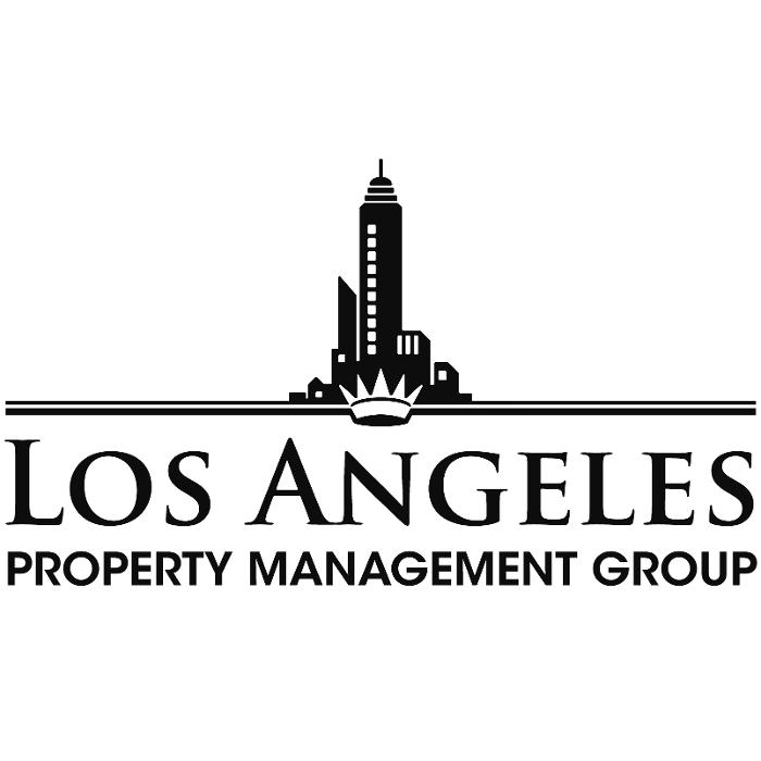 Los Angeles Property Management Group