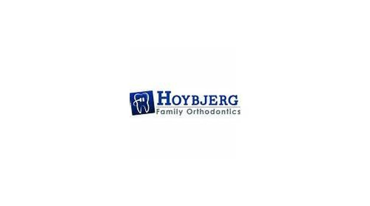 Hoybjerg Family Orthodontics