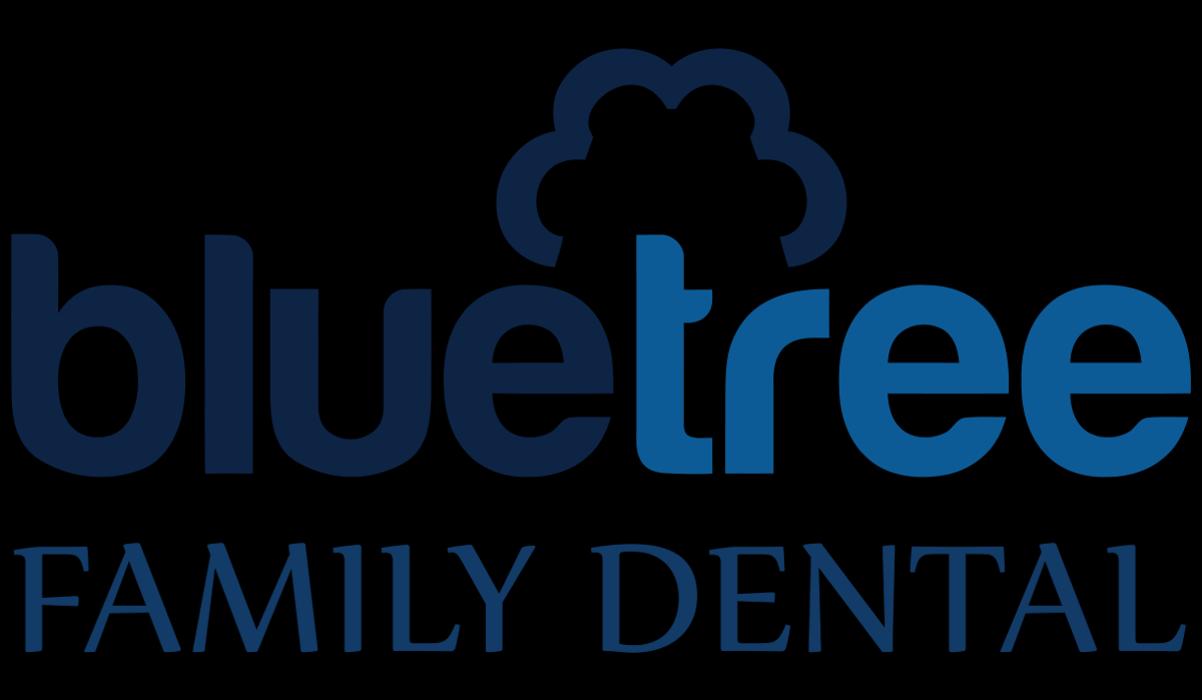 Bluetree Family Dental