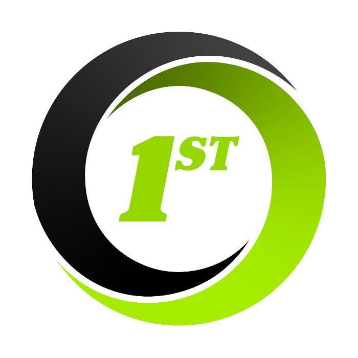 1st Community Credit Union