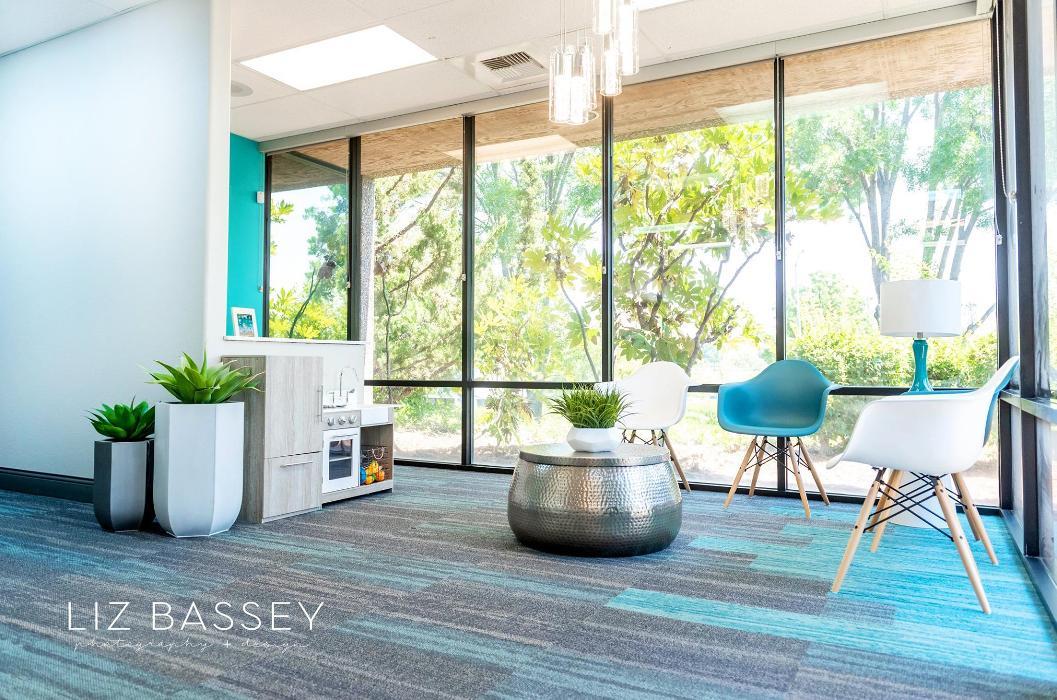 Magic Smiles Dentistry for Children and Young Adults