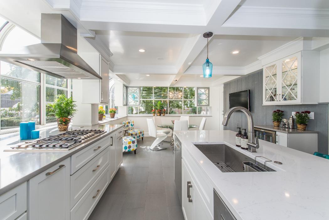 JMC Design Build Remodel