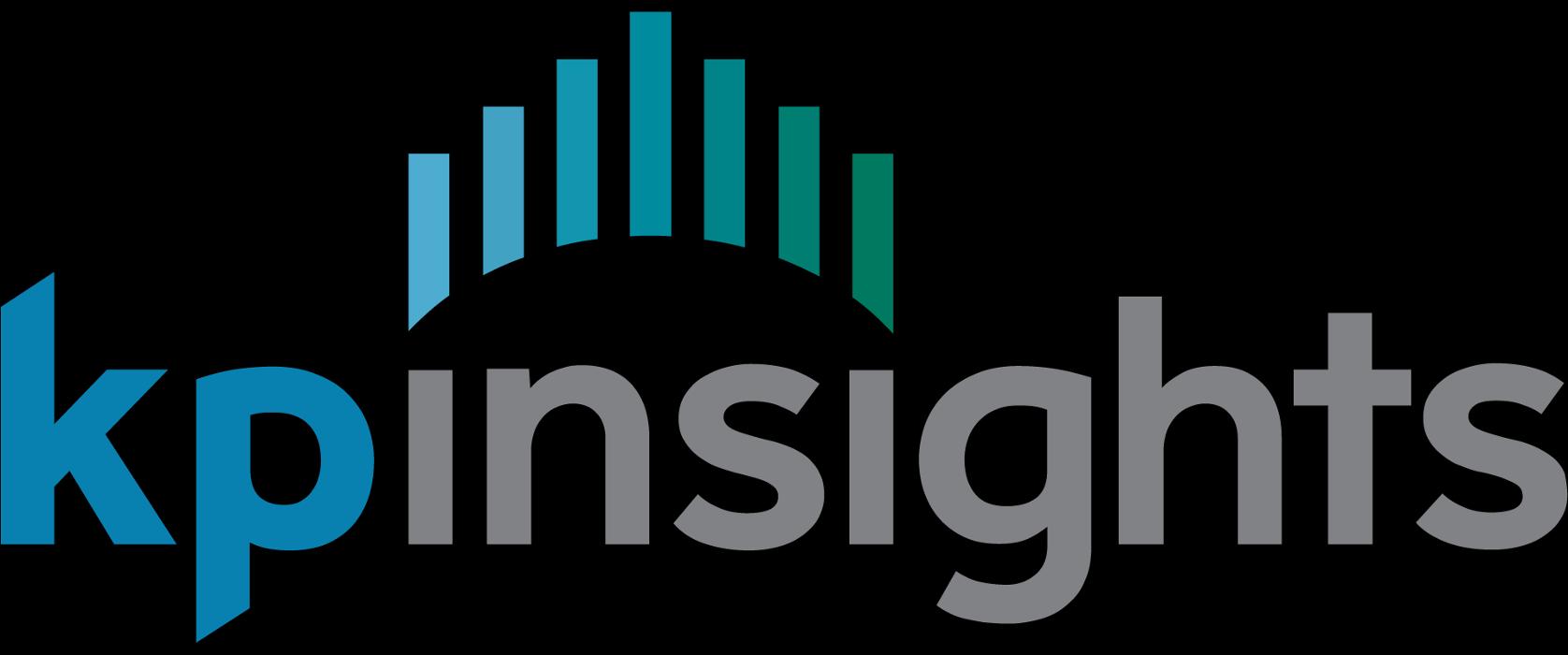 KP Insights LLc