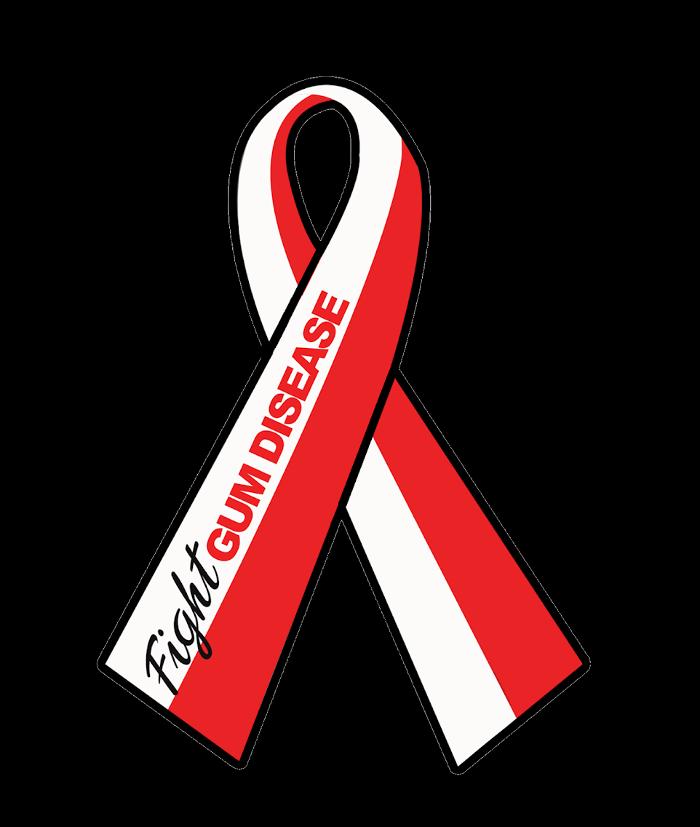 Tulips Periodontics & Dental Implants