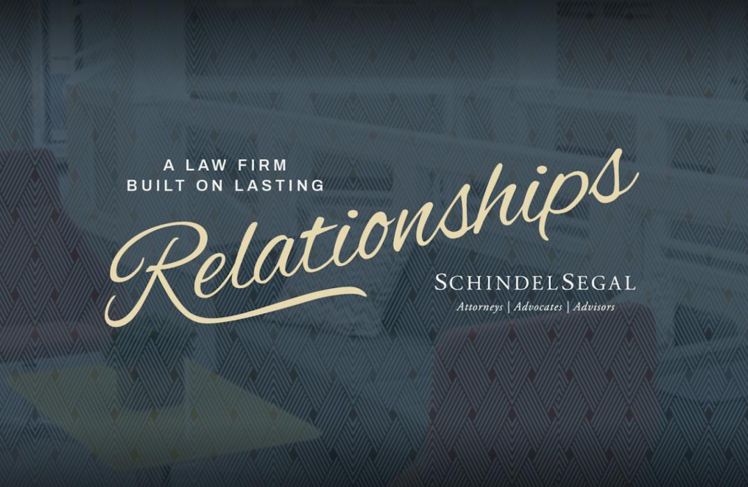 SchindelSegal, PLLC