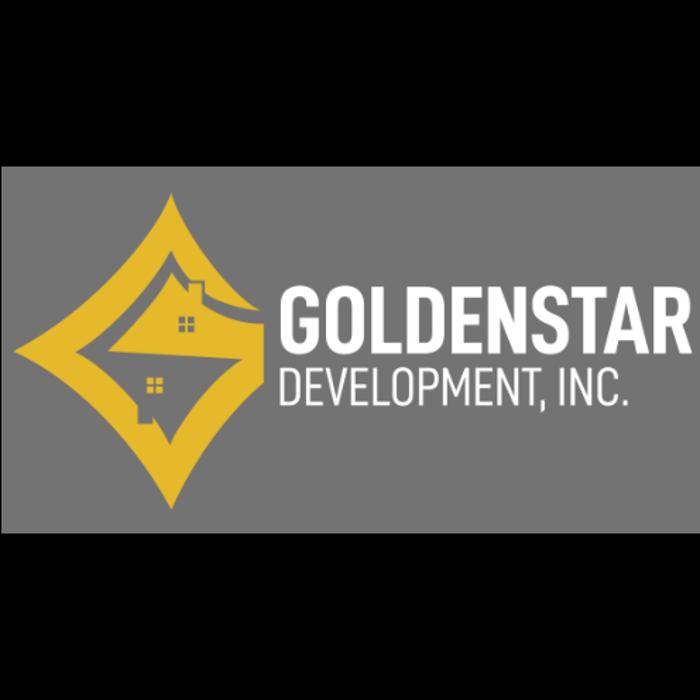 Golden Star Development Inc
