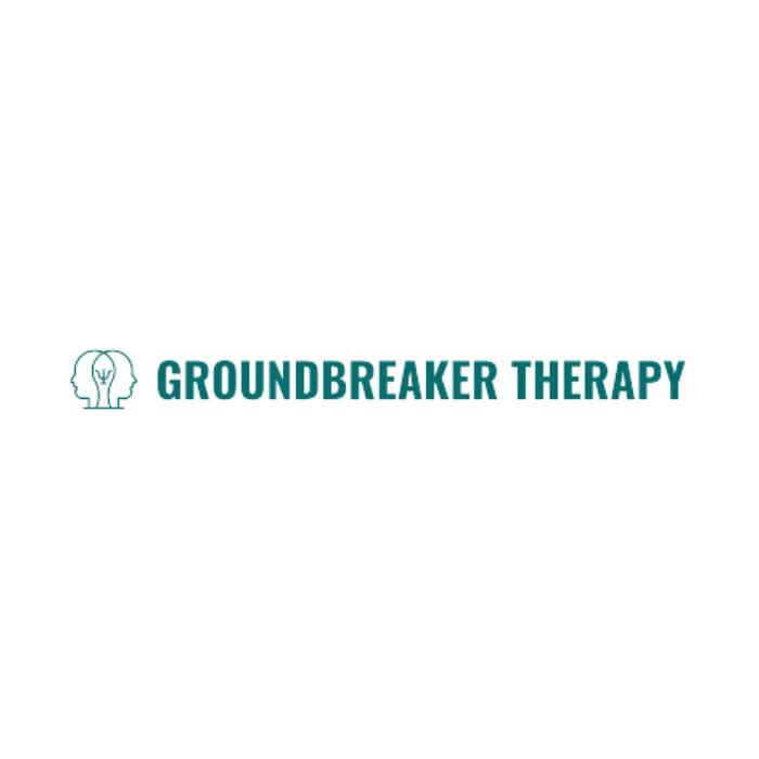 Groundbreaker Therapy, Matthew G Mandelbaum, PhD