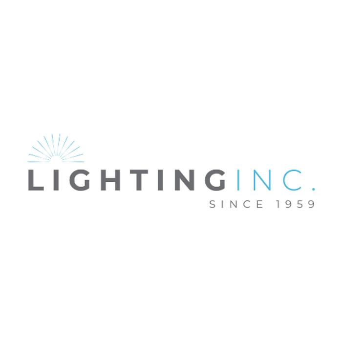 Lighting Inc
