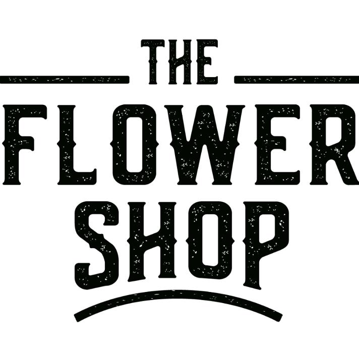 The Flower Shop - Ogden