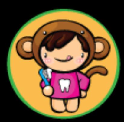 Greater Houston Pediat