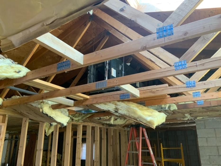 Clarke Air Conditioning and Heating LLC