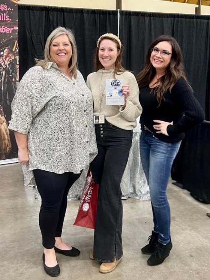 Foerster Travel, Inc.