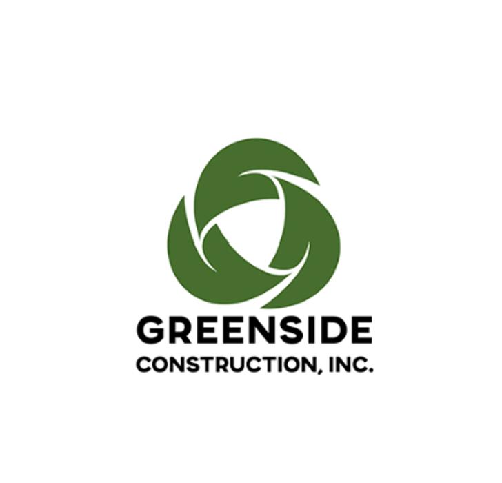 Green Side Construction