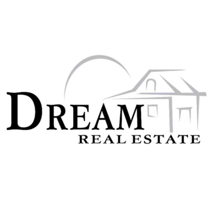 Dream Real Estate, Inc.