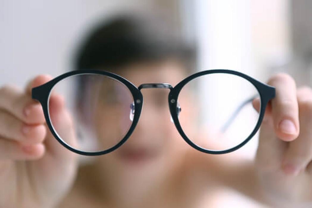 Prism Eye Care