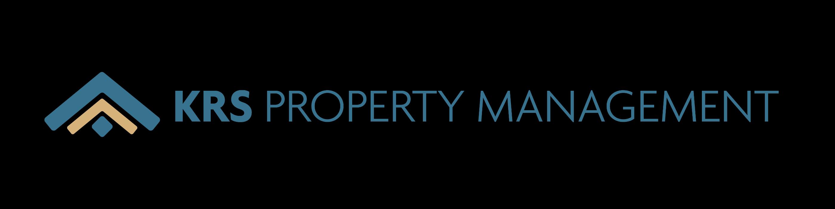 KRS Property Management