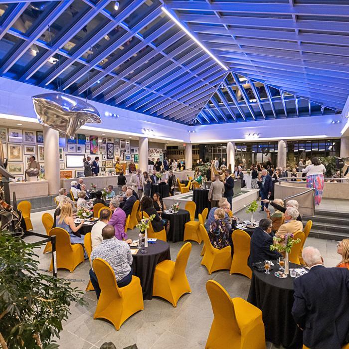 John Schlia Photography