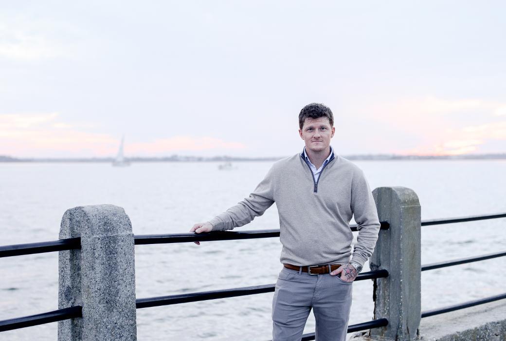 Elizabeth Franklin-Best P.C.