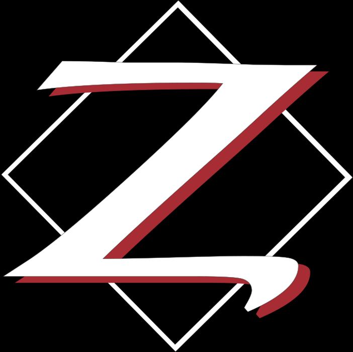 Zinser Law Firm P.C.