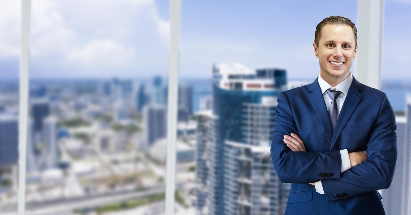 Group One USA Insurance