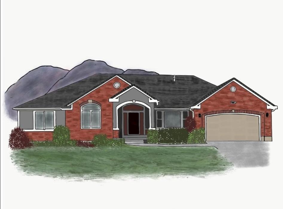 Local Utah Realty